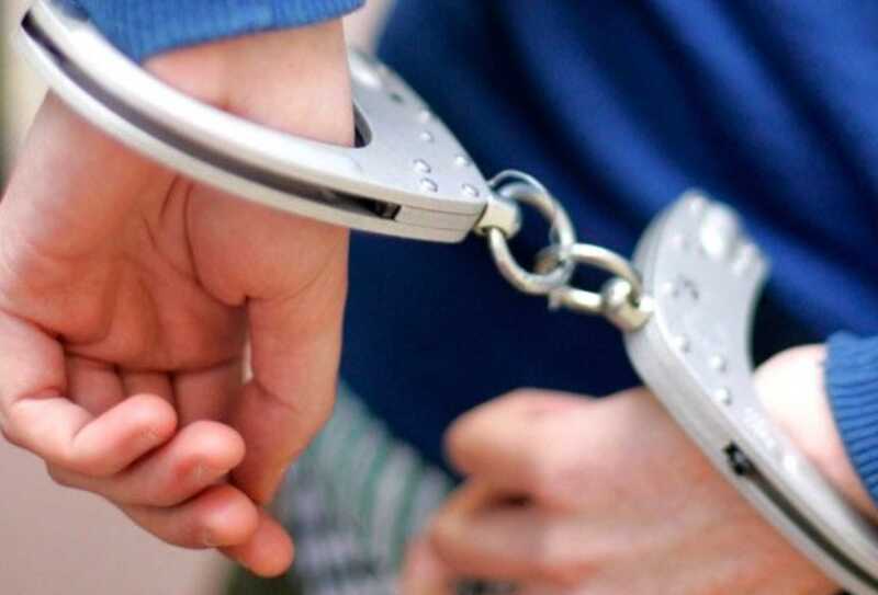 Бывшему мэру из ХМАО предъявили новые обвинения за стрельбу по сотруднику полиции