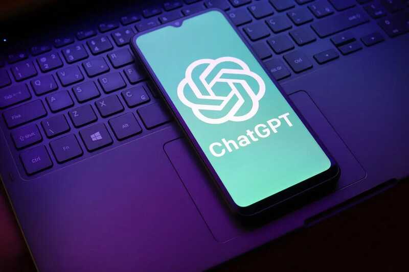 ChatGPT     150    