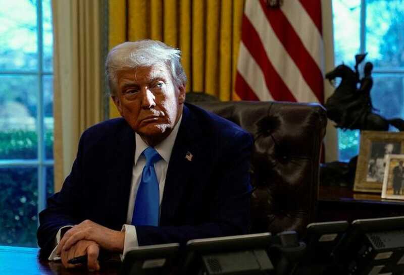  ,        