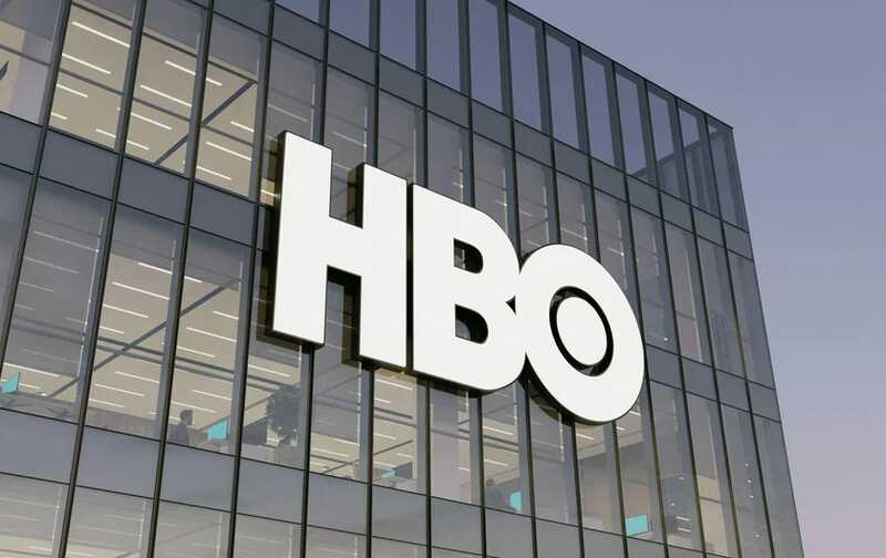 HBO     ,    