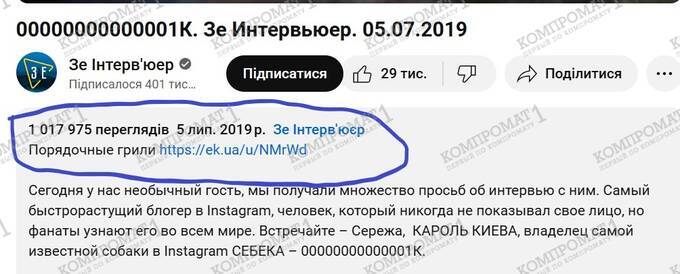  dqxikeidqxiqdekai